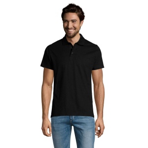 Polo homme - PRESCOTT MEN 5