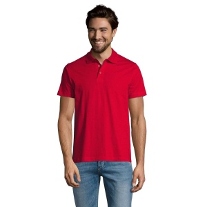 Polo homme - PRESCOTT MEN 6