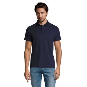 Polo homme - PRESCOTT MEN 3