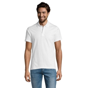 Polo homme - PRESCOTT MEN