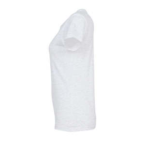 Tee-shirt femme col rond - Imperial WOMEN 221