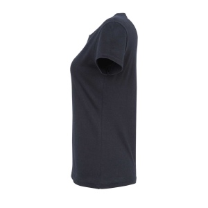 Tee-shirt femme col rond - Imperial WOMEN 242