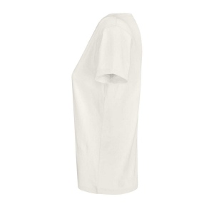 Tee-shirt femme col rond - Imperial WOMEN 261