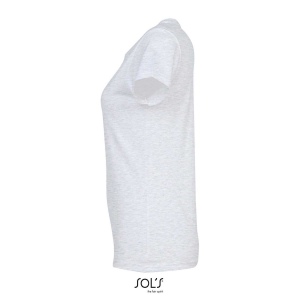 Tee-shirt femme col rond - Imperial WOMEN 76