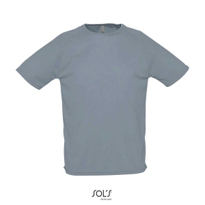 Tee-shirt manches raglan - SPORTY 32