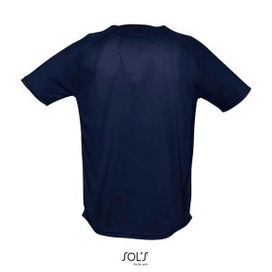 Tee-shirt manches raglan - SPORTY 39