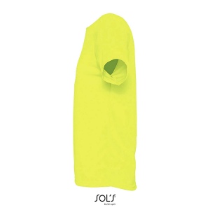 Tee-shirt manches raglan - SPORTY 56
