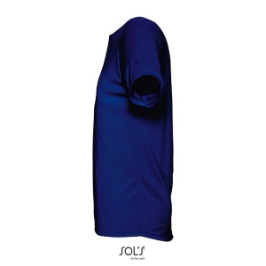 Tee-shirt manches raglan - SPORTY 61