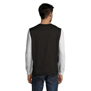 Gilet reporter multipoches - WILD 13