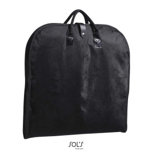 Housse costume sans soufflet - PREMIER 3