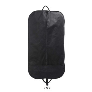 Housse costume sans soufflet - PREMIER 4