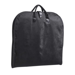 Housse costume sans soufflet - PREMIER 5