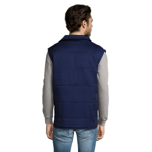 Bodywarmer workwear - EQUINOX PRO 15