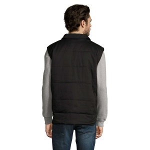 Bodywarmer workwear - EQUINOX PRO 16