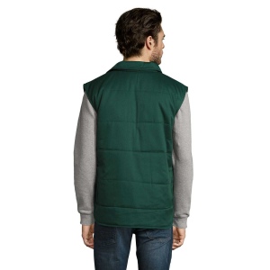 Bodywarmer workwear - EQUINOX PRO 17