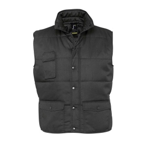 Bodywarmer workwear - EQUINOX PRO 22