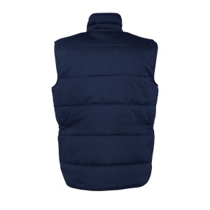 Bodywarmer workwear - EQUINOX PRO 27