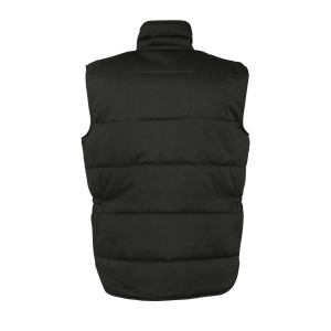 Bodywarmer workwear - EQUINOX PRO 28