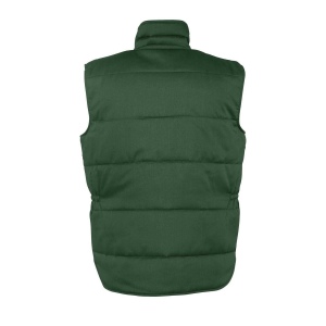 Bodywarmer workwear - EQUINOX PRO 29