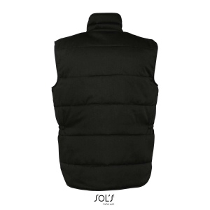 Bodywarmer workwear - EQUINOX PRO 12