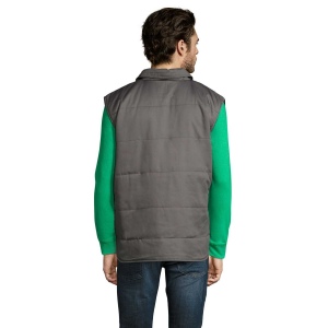 Bodywarmer workwear - EQUINOX PRO 14