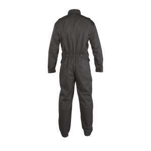 Combinaison workwear double zip - JUPITER PRO 16