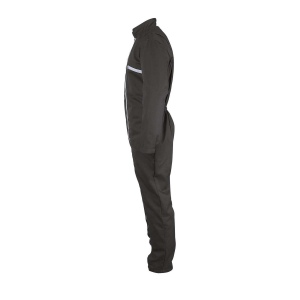 Combinaison workwear double zip - JUPITER PRO 18