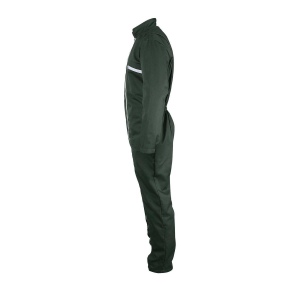 Combinaison workwear double zip - JUPITER PRO 19