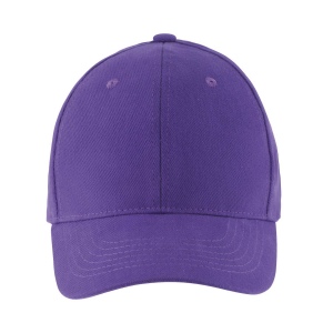 Casquette 6 panneaux - BUFFALO 28