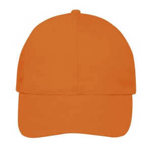 Casquette 6 panneaux - BUFFALO 13