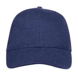 Casquette 6 panneaux - BUFFALO 7