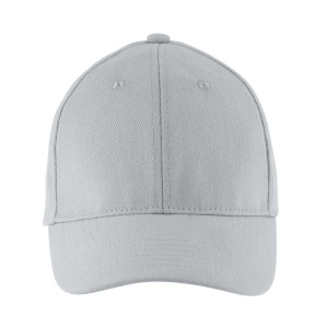 Casquette 6 panneaux - BUFFALO 29