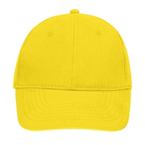 Casquette 6 panneaux - BUFFALO 10
