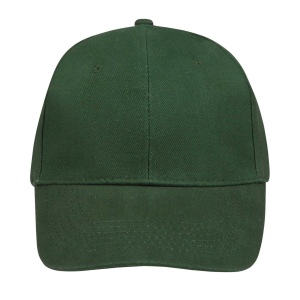 Casquette 6 panneaux - BUFFALO 20