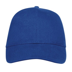 Casquette 6 panneaux - BUFFALO 17