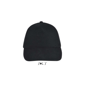 Casquette 5 panneaux - SUNNY 30
