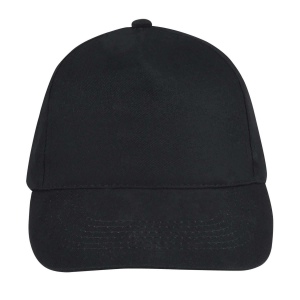 Casquette 5 panneaux - SUNNY 125