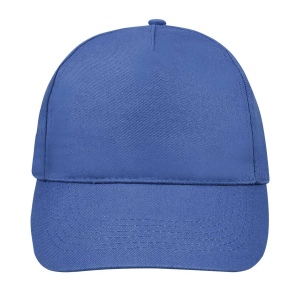 Casquette 5 panneaux - SUNNY 129