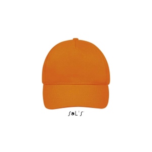 Casquette 5 panneaux - SUNNY 31