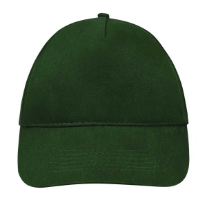 Casquette 5 panneaux - SUNNY 131