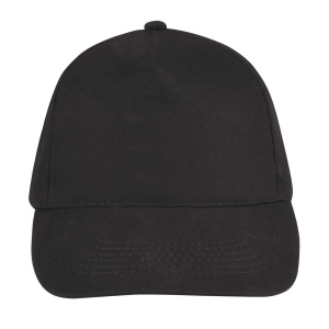 Casquette 5 panneaux - SUNNY 133