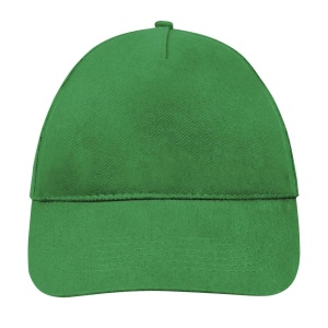 Casquette 5 panneaux - SUNNY 134