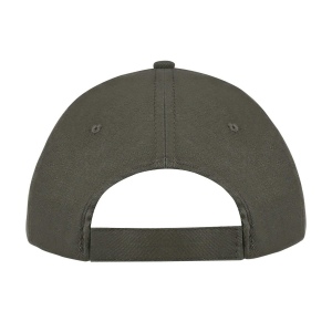 Casquette 5 panneaux - SUNNY 135