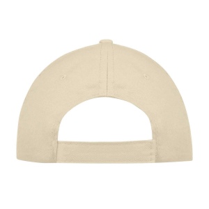 Casquette 5 panneaux - SUNNY 136
