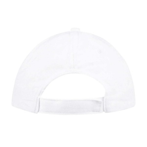 Casquette 5 panneaux - SUNNY 137