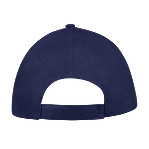 Casquette 5 panneaux - SUNNY 138