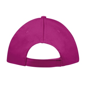 Casquette 5 panneaux - SUNNY 140