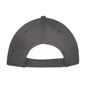 Casquette 5 panneaux - SUNNY 141