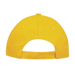 Casquette 5 panneaux - SUNNY 142