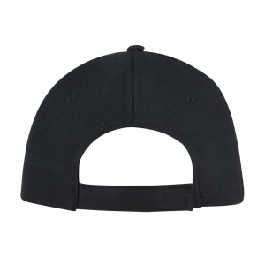 Casquette 5 panneaux - SUNNY 143